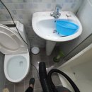 서원동-24 이미지