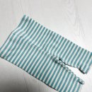 옐로우 팩토리 | 25여름 옐로우팩토리, 푸아송, 소이빈 사이즈 후기