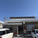 기린아 | 평택 진위 맛집 돈까스 기린아 주말 웨이팅 후기