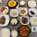 뜰아래 대화 네이버블로그