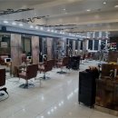 제니헤어 이미지