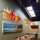 하프문베이 이미지