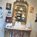 나를 위한 셀프피부관리 | 지친 나를 위한 선물, 새롭게 태어나는 기분! 목동피부관리 솔직 후기