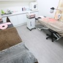 행복의원 이미지