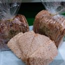 들풀농장 이미지