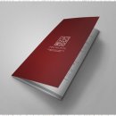 엠디자인 이미지