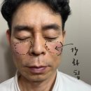 리움한의원 이미지