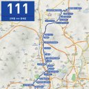 장암보건지소 이미지