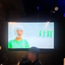 논현역 술집 추천 24시간 가능한 육회 맛집 &#39;영동육회&#39; 솔직 후기
