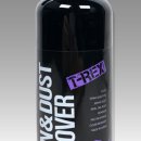 주식회사 티렉스 이미지