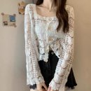 모아뜨개 이미지