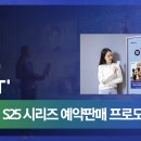 마니(MANY) 티스토리