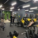 경기도 수원시 권선구 수원천로 24 (세류동) | [세류동헬스장] 팀터틀랫수원최대 938평 24시 피트니스 후기