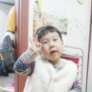 태봉세탁소 이미지