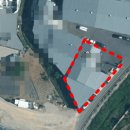 아라공인중개사무소 이미지