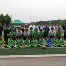 삼례중앙초등학교 이미지