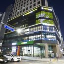 미사위대항의원 이미지