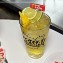 저스트피자 이미지