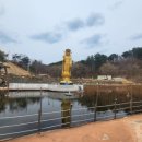 영명사 입구 이미지