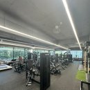 원미구 신흥로 285 이미지