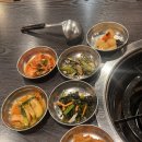 청기와식당 | 사이판 맛집 추천 한국식당 청기와식당 후기, 인생 곱창전골을 만났어요...