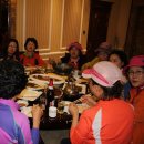 연길식당 이미지