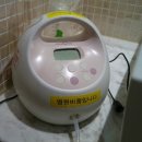 미즈맘여성의원 이미지