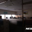 진도종합가구 이미지