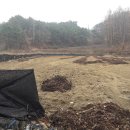 산척면사무소 이미지