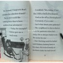어린이 추천 영어원서 셜록홈즈 | sherlock holmes | 원어민 오디오