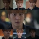 주원 이미지