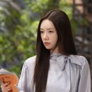 명석엔터테인먼트