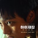 주식회사 퍼펙트코리아 이미지