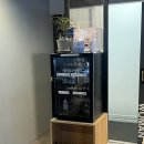 인디언짐 | [고촌/헬스장] 인디언짐 (feat. 2021부터 다닌 후기)