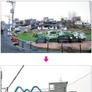 목원동주민센터 이미지