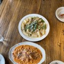 시청?시의회 [직원용] | 대구 양식 맛집 교동 '리프가든' 솔직후기ㅣ주차, 브런치, 메뉴, 예약