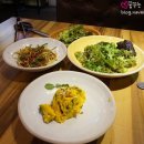 정진식당 이미지