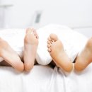 연세윤마취통증의학과의원 이미지