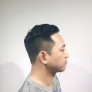 부강헤어
