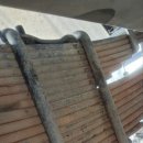 고려자동차정비공업사 이미지