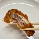 60계치킨덕계점
