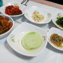 왕궁산장 이미지