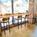 스시고메 이미지