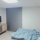 동탄대로3길 이미지