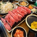 샤브마니아불당점 | [천안 불당동] 반반샤브로 배부르게 먹고 온 ‘샤브마니아 불당점’