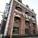 민들레영토 - 광명시 | 민들레영토