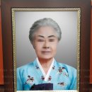 서대전사진관 이미지