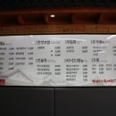 (주)수라김치