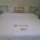 도성모텔 이미지