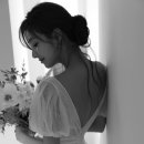 스튜디오로라 이미지
